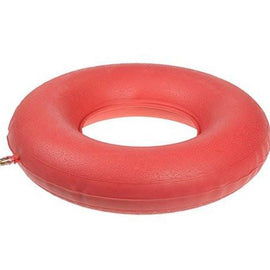 Rubber Ring Cushion