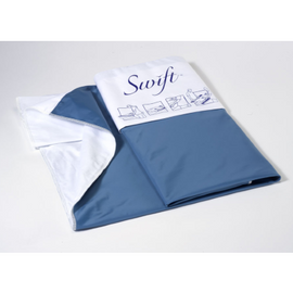 Swift Ultra Slider (Breeze) Top Sheet