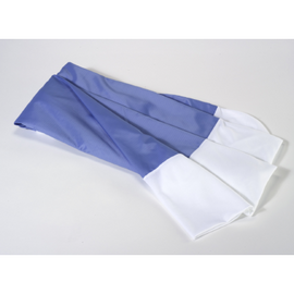 Swift Ultra Slider (Breeze) Bottom Sheet