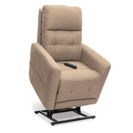 Perfecta 2 Viva Lift Chair