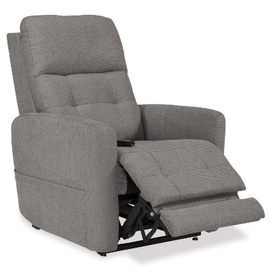 Perfecta 2 Viva Lift Chair