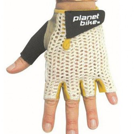 Push Gloves