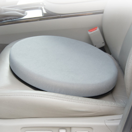 Swivel Seat Cushion