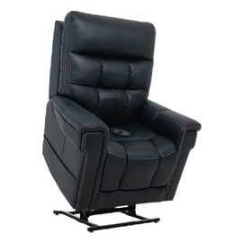 Radiance Viva Lift Chair with Heat System