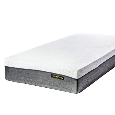 Harmony Relax Mattress