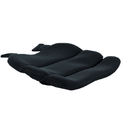 Obus Forme Contoured Seat Cushion