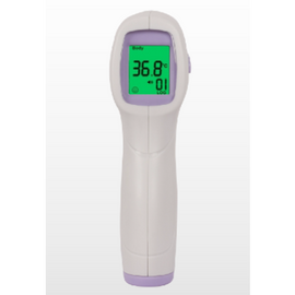 Non-Contact Infared Forehead Thermometer