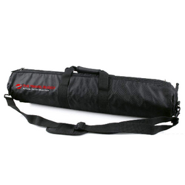 Travel Buggy Battery Carry-on Bag