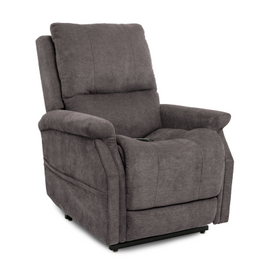 Metro 2 Viva Lift Chair